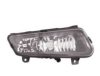 VW 6R0941062F Fog Light